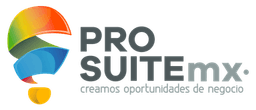 PROSUITE